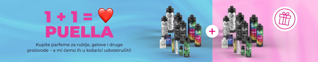 Web banner